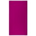Drap de bain - THE ONE TOWELLING, Drap de bain 100x150cm publicitaire