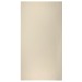 Drap de bain - THE ONE TOWELLING, Drap de bain 100x150cm publicitaire