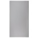 Drap de bain - THE ONE TOWELLING, Drap de bain 100x150cm publicitaire