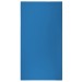Drap de bain - THE ONE TOWELLING, Drap de bain 100x150cm publicitaire