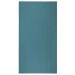 Drap de bain - THE ONE TOWELLING, Drap de bain 100x150cm publicitaire