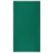 Drap de bain - THE ONE TOWELLING, Drap de bain 100x150cm publicitaire