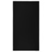 Drap de bain - The One Towelling, Drap de bain 100x150cm pubblicitario