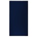 Drap de bain - The One Towelling regalo d'azienda
