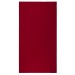 Drap de bain - The One Towelling, Drap de bain 100x150cm pubblicitario