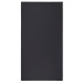 Drap de bain - The One Towelling regalo d'azienda