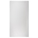 Drap de bain - The One Towelling, Drap de bain 100x150cm pubblicitario