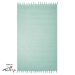 Fouta éponge 100x165cm cadeau d’entreprise