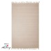 Fouta éponge 100x165cm, Fouta publicitaire