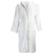 Peignoir - The One Towelling, peignoir pubblicitario