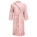 Peignoir - The One Towelling regalo d'azienda