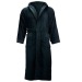 Peignoir - The One Towelling, peignoir pubblicitario