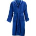 Peignoir - The One Towelling regalo d'azienda