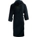 Peignoir - The One Towelling regalo d'azienda