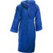Peignoir - The One Towelling regalo d'azienda