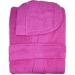 Peignoir - The One Towelling regalo d'azienda