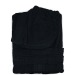 Peignoir - The One Towelling, peignoir pubblicitario