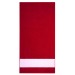 Serviette de toilette - The One Towelling cadeau d’entreprise