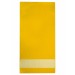 Serviette de toilette - The One Towelling, Serviette de toilette 50x100cm publicitaire