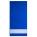 Serviette de toilette - The One Towelling cadeau d’entreprise