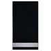 Drap de bain - The One Towelling cadeau d’entreprise