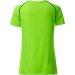 Maillot running Femme - James Nicholson cadeau d’entreprise