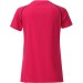 Maillot running Femme - James Nicholson cadeau d’entreprise
