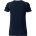 Maillot running Femme - James Nicholson, running publicitaire