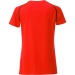 Maillot running Femme - James Nicholson cadeau d’entreprise
