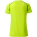 Maillot running Femme - James Nicholson cadeau d’entreprise