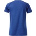 Maillot running Femme - James Nicholson cadeau d’entreprise