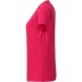 Maillot running Femme - James Nicholson cadeau d’entreprise