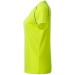 Maillot running Femme - James Nicholson cadeau d’entreprise