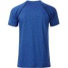 Maillot running Homme - James Nicholson cadeau d’entreprise