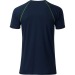 Maillot running Homme - James Nicholson, T-shirt de sport respirant publicitaire