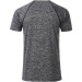 Maillot running Homme - James Nicholson cadeau d’entreprise