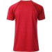 Maillot running Homme - James Nicholson cadeau d’entreprise