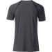 Maillot running Homme - James Nicholson cadeau d’entreprise