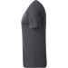 Maillot running Homme - James Nicholson cadeau d’entreprise