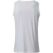 Maillot running Homme - James Nicholson, running publicitaire