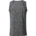 Maillot running Homme - James Nicholson cadeau d’entreprise