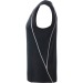 Maillot running Homme - James Nicholson, running publicitaire