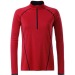 Product thumbnail Breathable jersey James ML 1