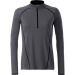 Product thumbnail Breathable jersey James ML 2