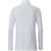 Product thumbnail Breathable jersey James ML 5