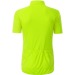 Maillots cycliste