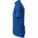 Maillots cycliste