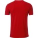 T-shirt bio Homme - James Nicholson cadeau d’entreprise