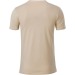 T-shirt bio Homme - James Nicholson, T-shirt en coton bio publicitaire