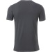 Bio-Freizeit-T-Shirt, T-Shirt aus Bio-Baumwolle Werbung